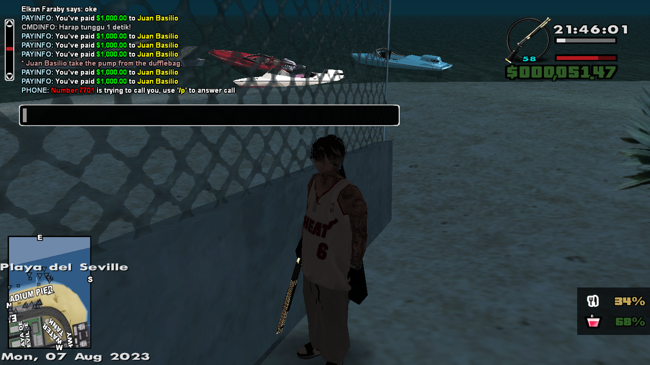 Screenshot-108.png