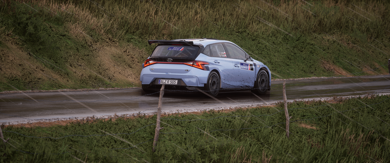 Assetto-Corsa-Rally-Screenshot-2026-06-2