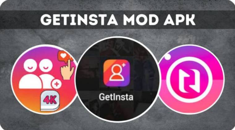 GetInsta APK