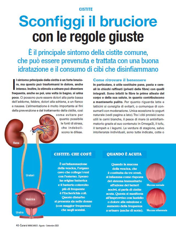 Cur Mang Ago-Set 2023 (3)