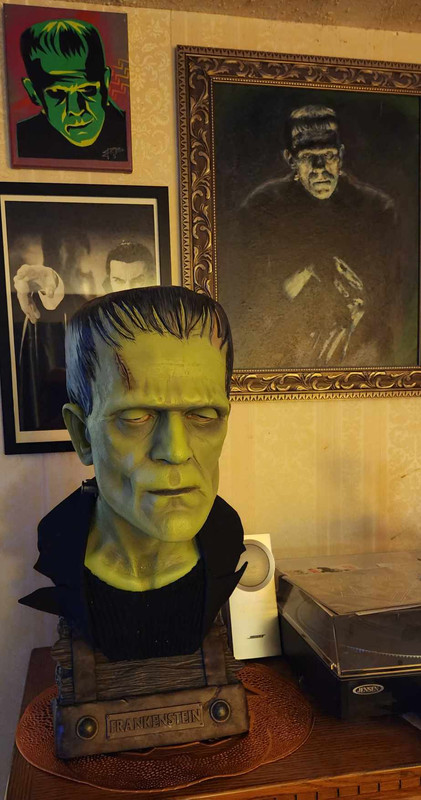 370272482_842312104048122_1990953905138545428_n