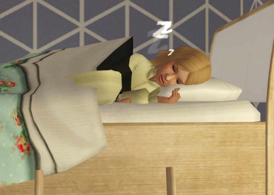 Sims2-EP9-RPC-2023-06-03-23-03-40-99