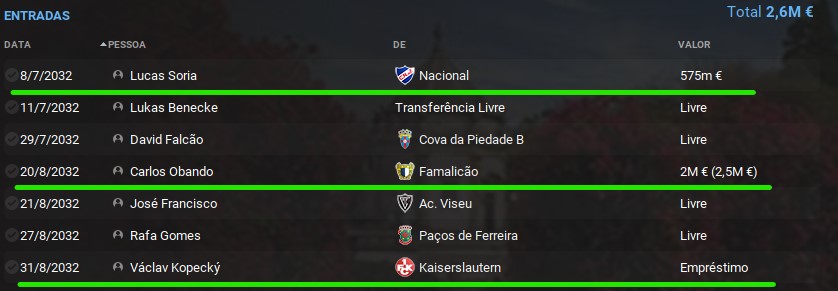 Entradas.jpg