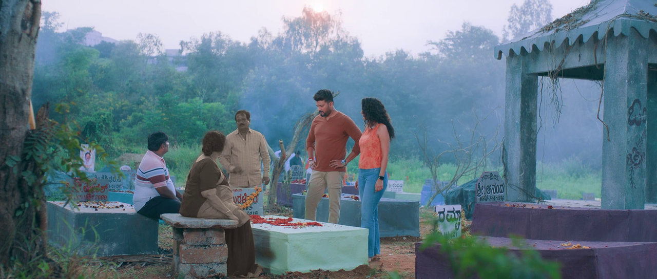 vlcsnap 2026 02 16 20h36m47s529