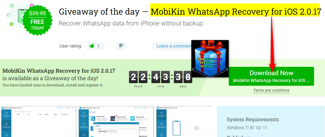 2024-12-21-12h16-40.png