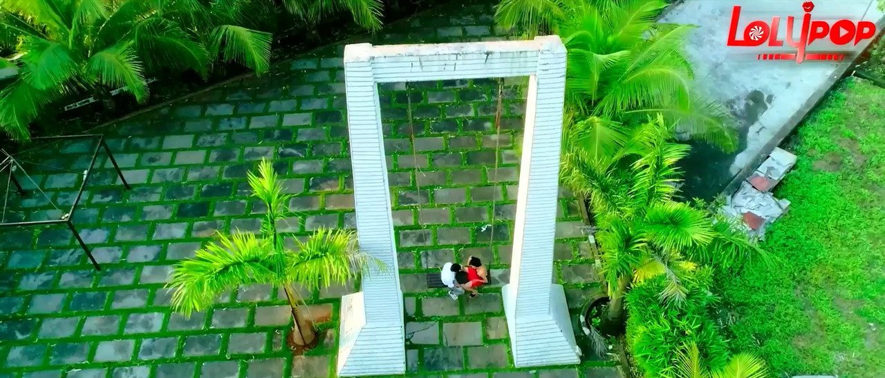 Chutiya.Bestu.2021.1080p.mkv_snapshot_12.39_[2021.07.26_15.24.46]