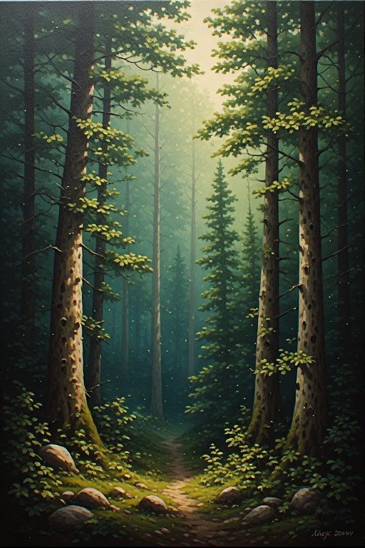 breathtaking-alla-prima-oil-pa