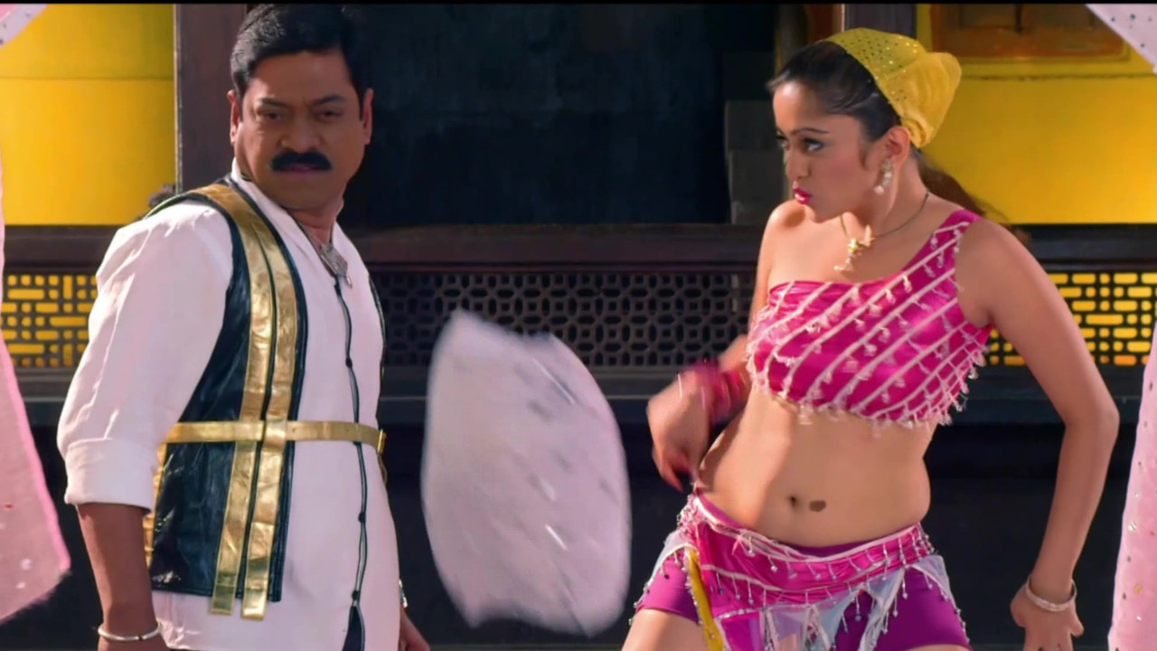 vlcsnap-2022-02-03-21h47m05s968