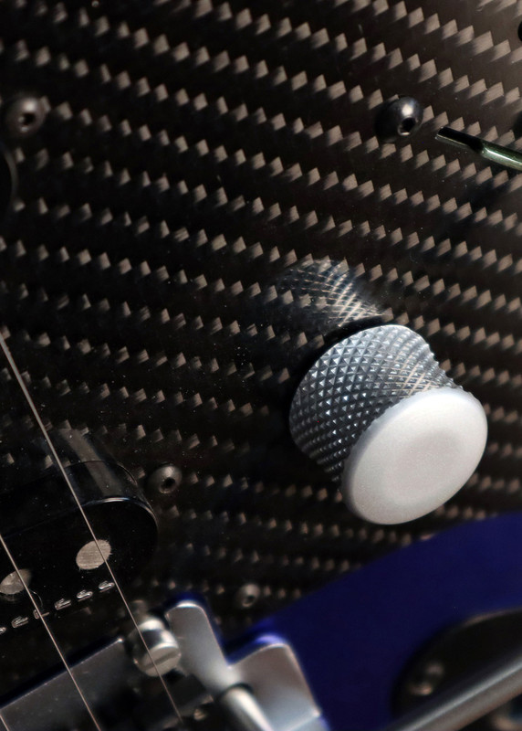 FenderLexus-ML-knob-jpg