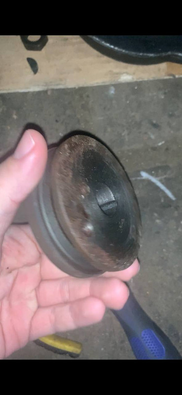 photo_2025-02-05_20-32-25 (2)