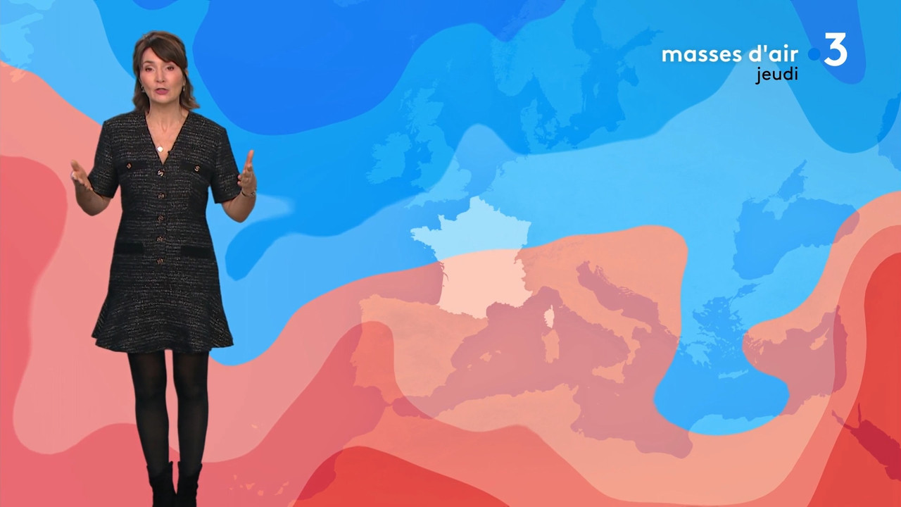2022-10-05_11_30_Fr3_Meteo.mp4_snapshot_07.16.683