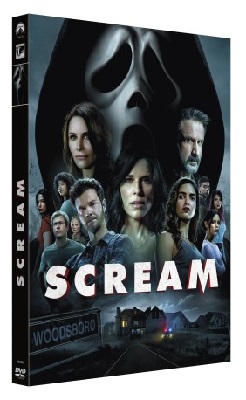 scream-2022-dvd.jpg