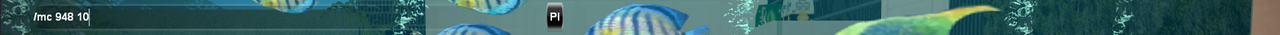 vuC3kXV.png
