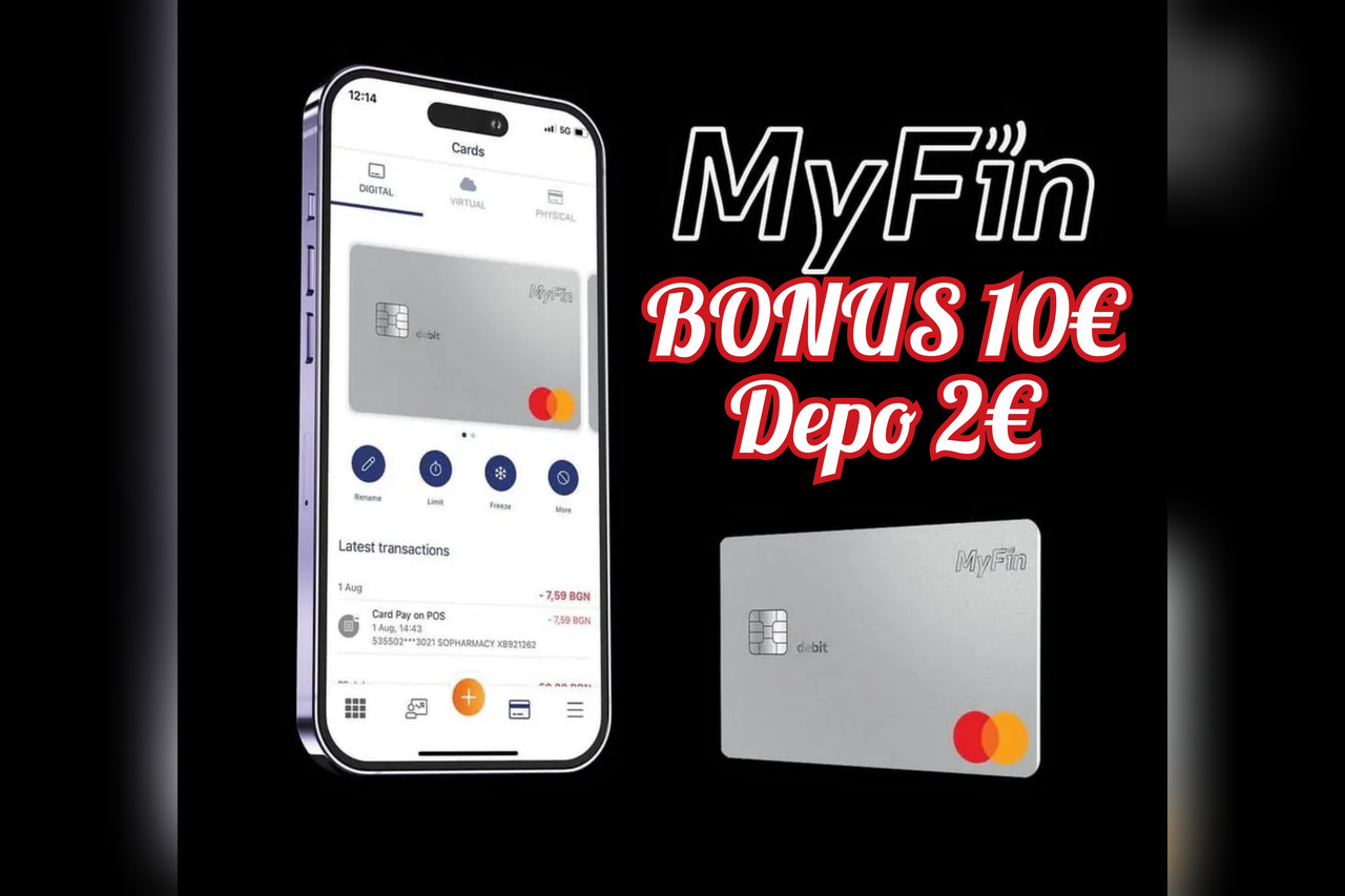 Grid Art 20260116 170423613