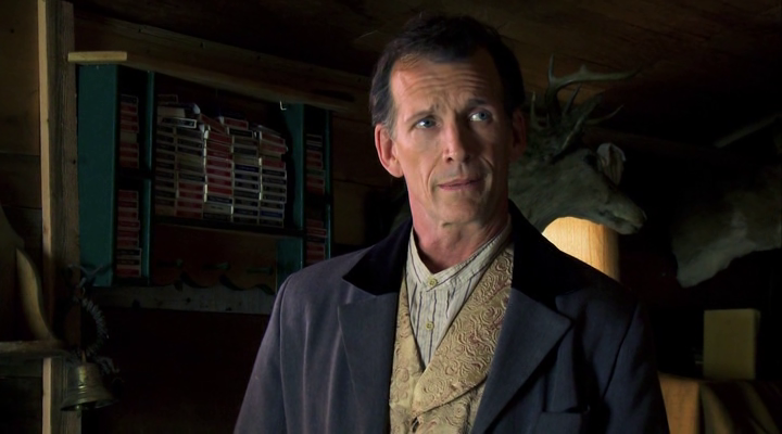 vlcsnap-2019-05-27-19h20m58s237