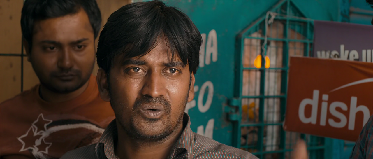 Soodhu.Kavvum.2013-slow24-13setts-NLM-light-Lap-light (1).mkv_00