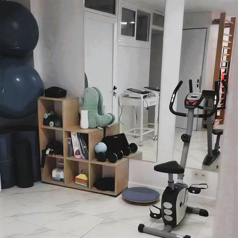 Centre Khabir photo 3