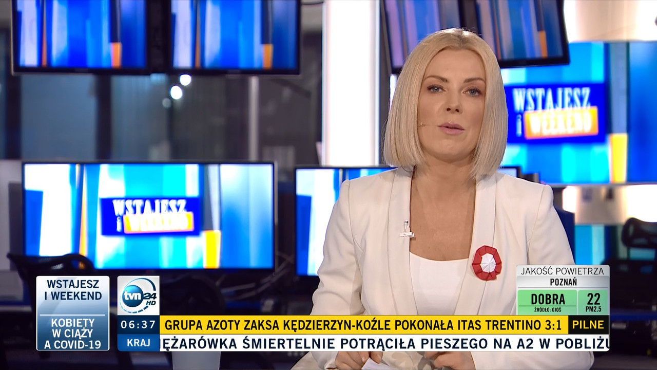 2 05 2021 asia krynska tvn24 10