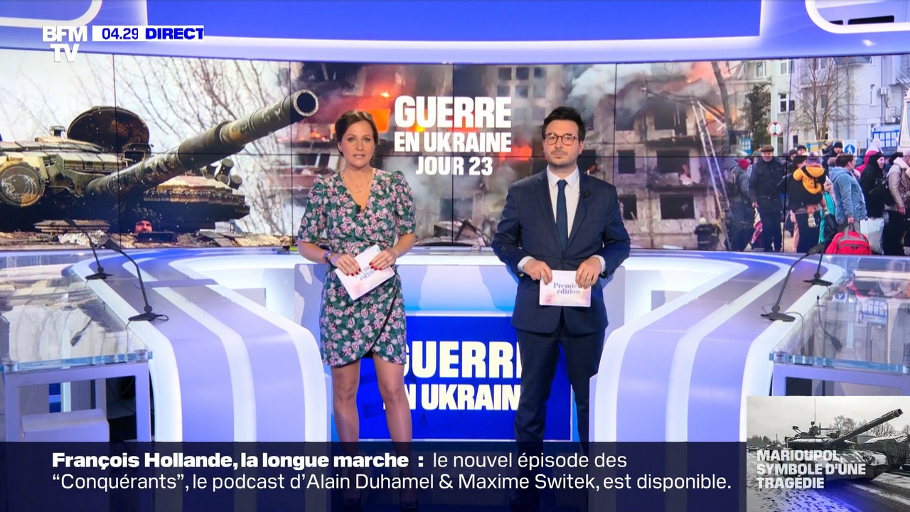 Première édition 2022_03_18_03_30_00.ts_snapshot_00.05.57.001