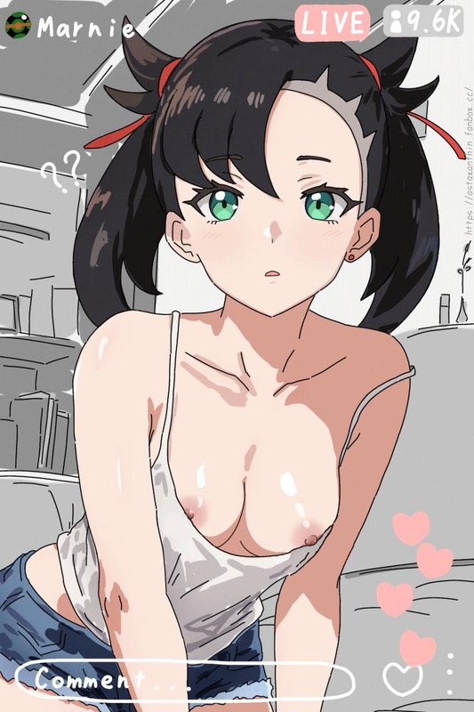 33tnzsuzv3tg1 2