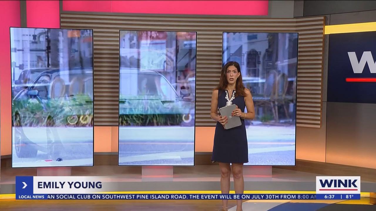 Emily Young 170726 008