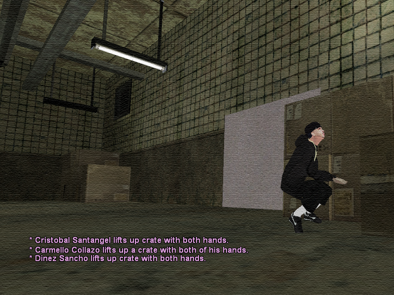 SSRoleplay271.png