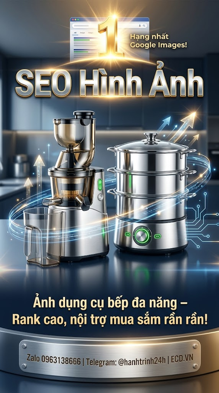 tối ưu hình ảnh vượt đối thủ