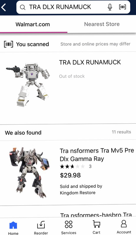 74642451-A02F-4574-97BE-55FEA3555F1D