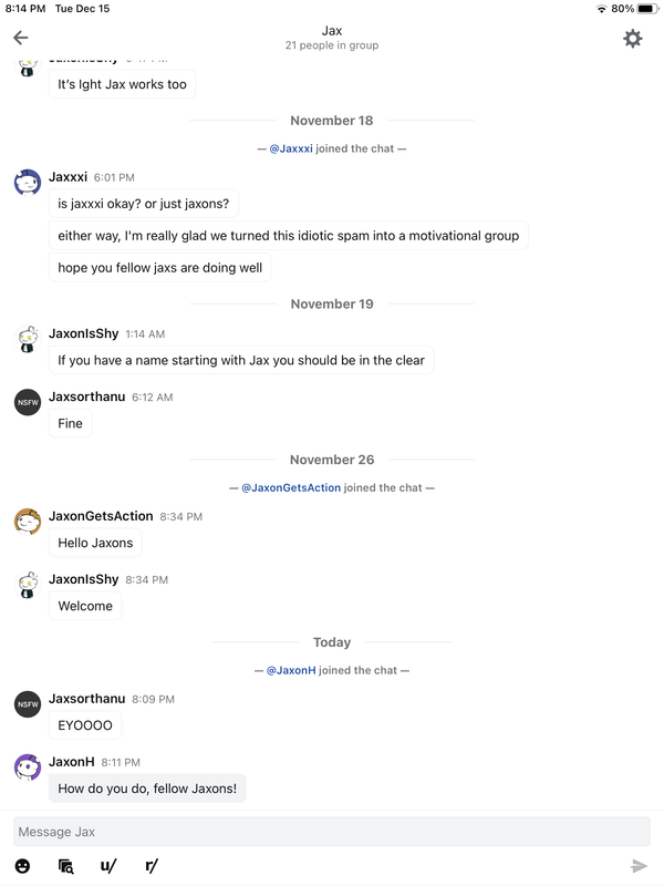 76A31E26-AF3A-401C-B19A-32FF880CB8E3