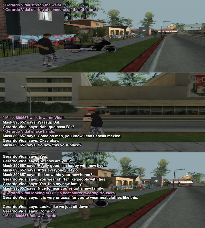 meet.png
