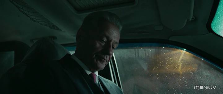 01. Ваша честь..2021.WEB-DLRip.Files-x.avi_004744.325