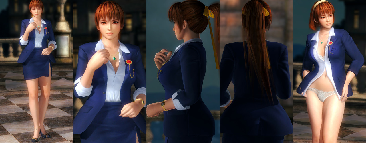 Kasumi-DOAXVV-Secret-Report.jpg