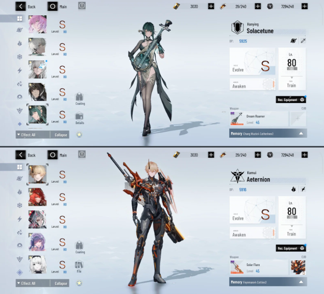 Screenshot 2026 04 24 155052
