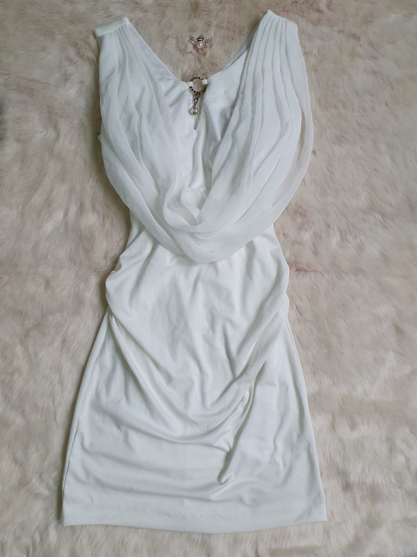 Đầm, váy đồng giá 50k - 100k - 8