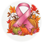 Breast-cancer