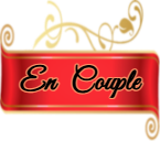 En-couple