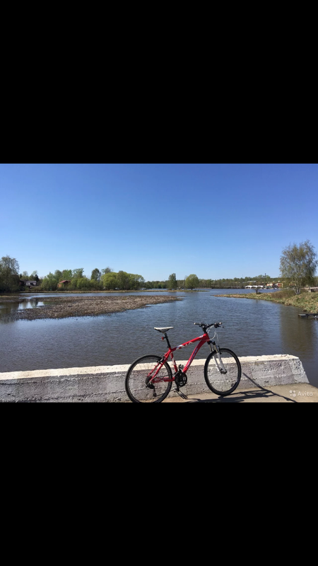 Screenshot_2020-03-04-19-35-21