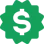 Donor