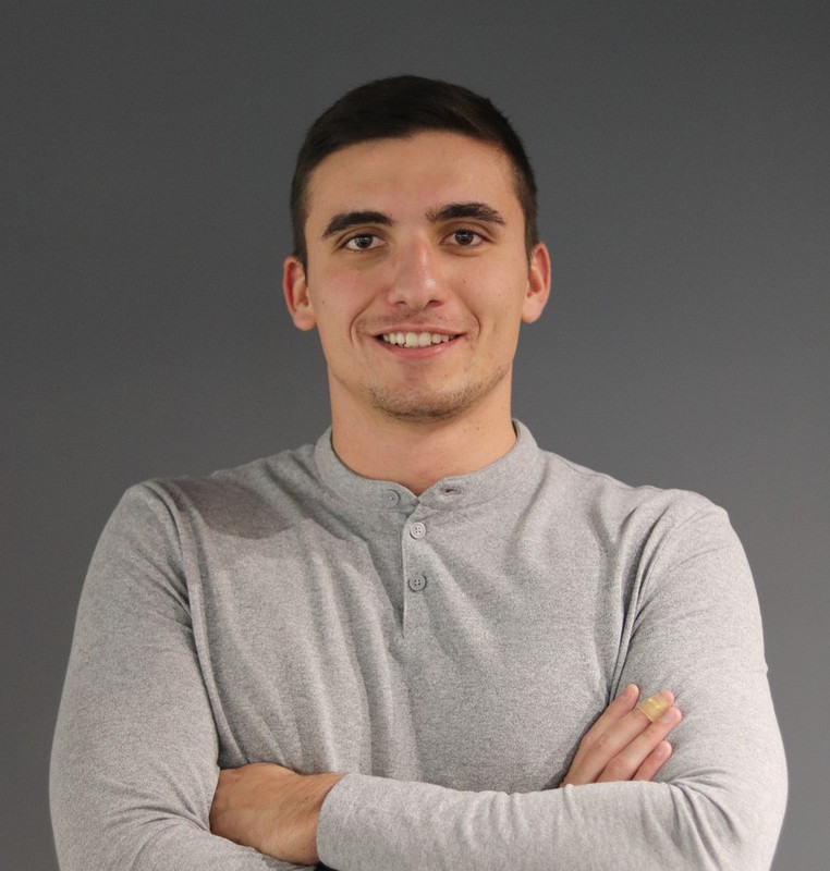 GjorgeArgirov