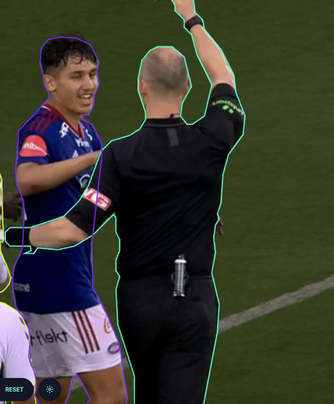 Screenshot 2024-05-05 at 1.41.06 PM