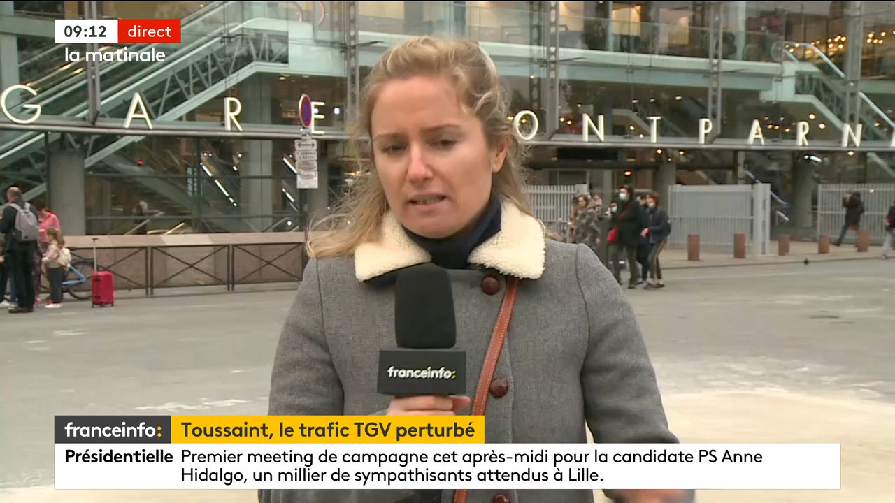 10.23 - 07.58.00 - Le 6h30-10h. Retrouvez toute l'actualité française....ts_snapshot_00.18.15.659