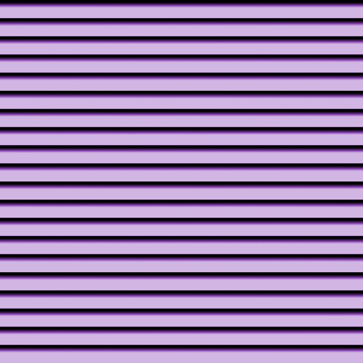 179280_140399012686392_2990924_n