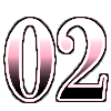 02