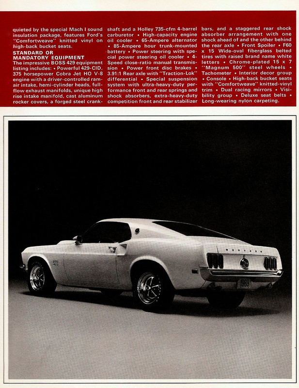 1969 Ford Mustang Boss 429-03