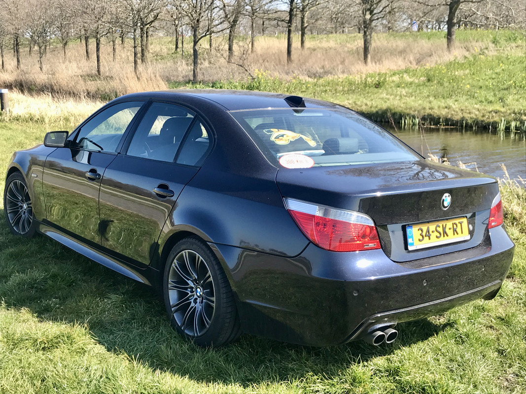 DF32A4F8-B672-46FC-83D9-7E4C5F1D34DD_1_201_a