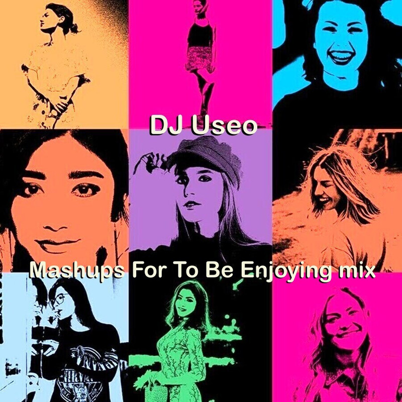 DJ-Useo-Mashups-For-To-Be-Enjoying-mix-front.jpg