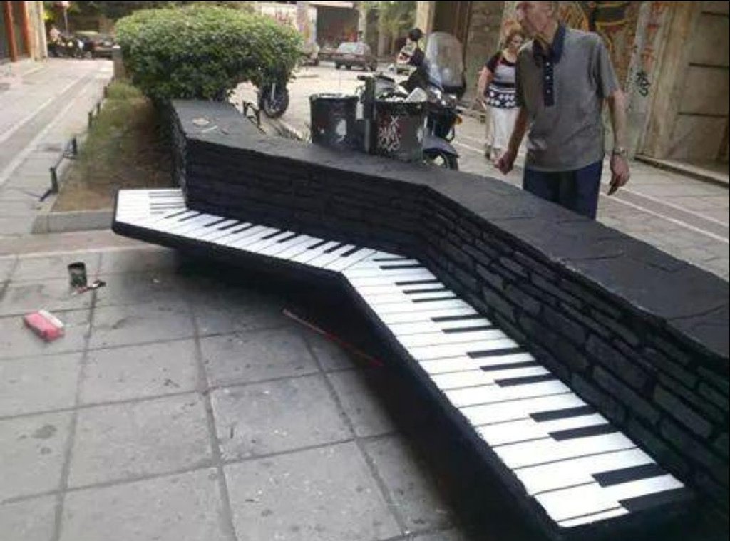 B-W-piano-bench.jpg