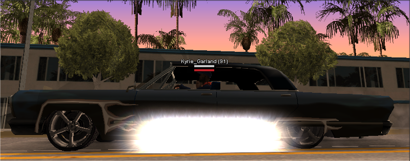 sa-mp-003.png