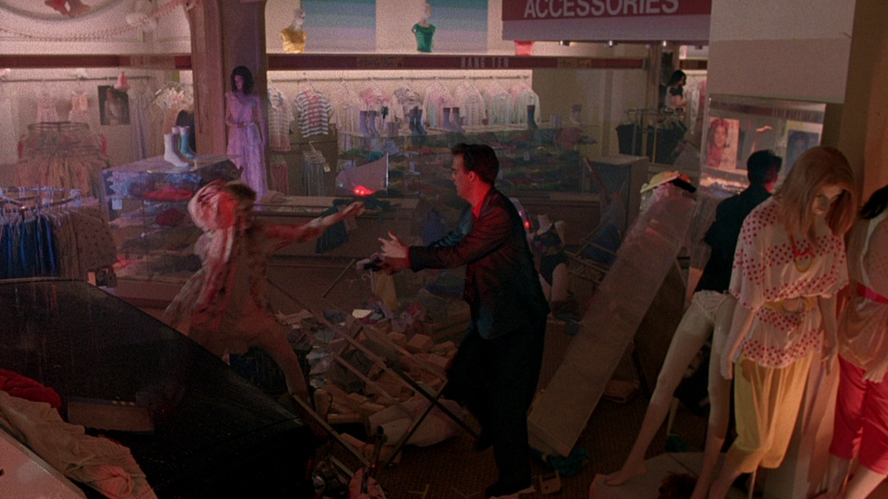 vlcsnap-2023-09-08-10h06m21s563