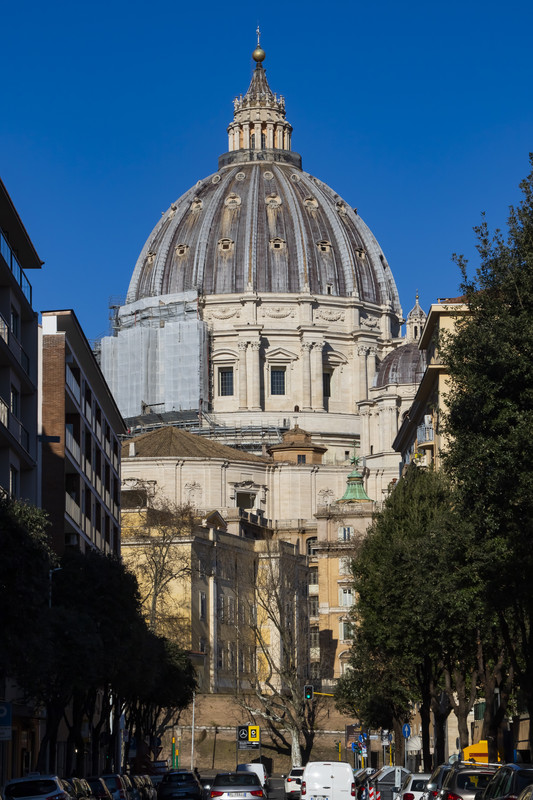 J27A4064-SAN PIETRO